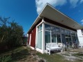 Продава ВИЛА, област София, с. Мала църква • 150000 € • 41125549 — Holmes.bg