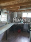 Продава ХОТЕЛ, област Бургас, с. Лозенец • 380000 € / 743215.40 лв. • 47066567 6
