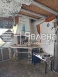 Продава ХОТЕЛ, област Бургас, с. Лозенец • 380000 € / 743215.40 лв. • 47066567 4
