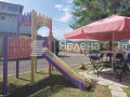 Продава ХОТЕЛ, област Бургас, с. Лозенец • 380000 € / 743215.40 лв. • 47066567 1