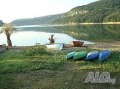 Продава ПАРЦЕЛ, област Габрово, гр. Севлиево • по договаряне • 35593520 10