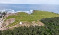 Продава ПАРЦЕЛ, област Бургас, гр. Царево • 85200 € • 65650151 — Holmes.bg