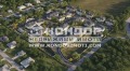 Продава ПАРЦЕЛ, област Пловдив, с. Марково • 480000 € • 44461432 — Holmes.bg