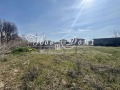 Продава ПАРЦЕЛ, град Пловдив, Беломорски • 133440 € / 260985.96 лв. • 19715470 8