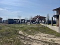 Продава ПАРЦЕЛ, град Пловдив, Беломорски • 133440 € / 260985.96 лв. • 19715470 9