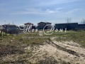 Продава ПАРЦЕЛ, град Пловдив, Беломорски • 133440 € / 260985.96 лв. • 19715470 7