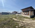 Продава ПАРЦЕЛ, град Пловдив, Беломорски • 133440 € / 260985.96 лв. • 19715470 5
