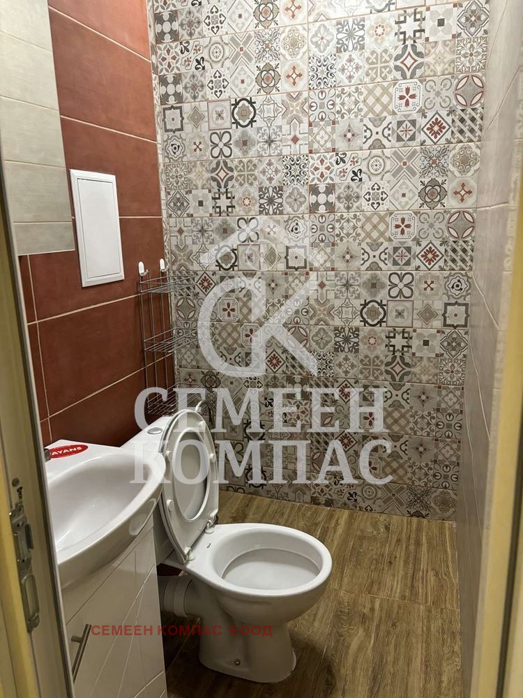 ������� 1-����� | Imot.bg � ����������� 14