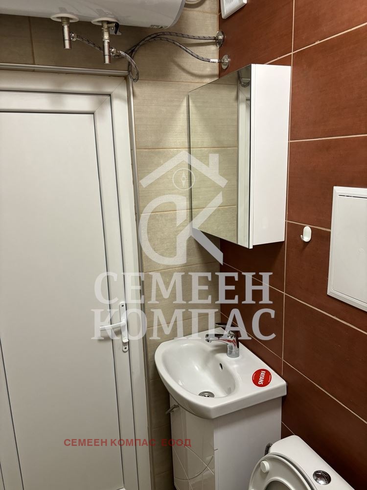 ������� 1-����� | Imot.bg � ����������� 13