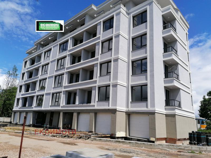 ������� 2-����� | Imot.bg � ����������� 1