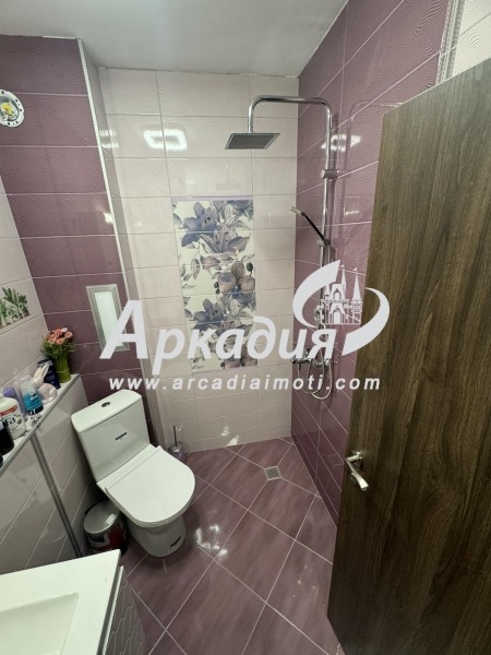 Продава 2-СТАЕН | Imot.bg — изображение 7