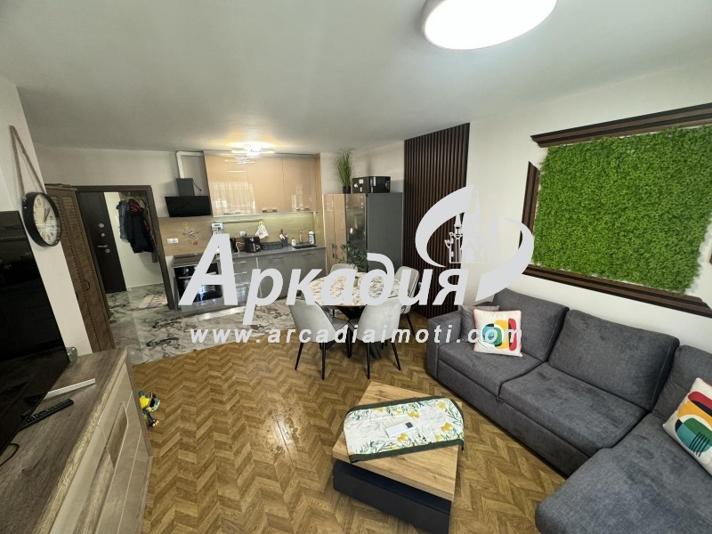 Продава 2-СТАЕН | Imot.bg — изображение 1