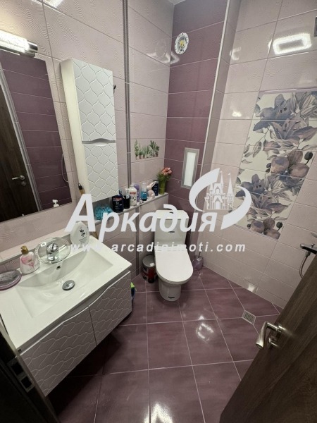 Продава 2-СТАЕН | Imot.bg — изображение 6