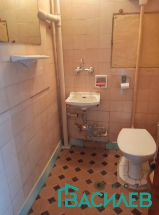 ������� 2-����� | Imot.bg � ����������� 7