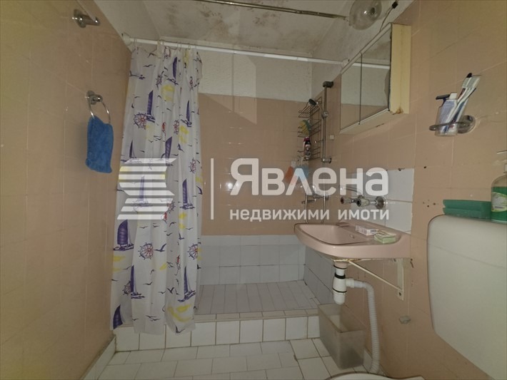 ������� 3-����� | Imot.bg � ����������� 12