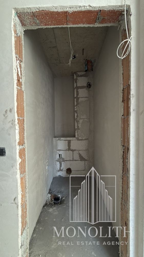 ������� 3-����� | Imot.bg � ����������� 9