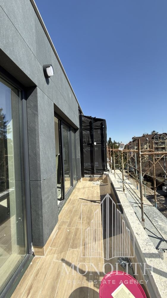 ������� 3-����� | Imot.bg � ����������� 14