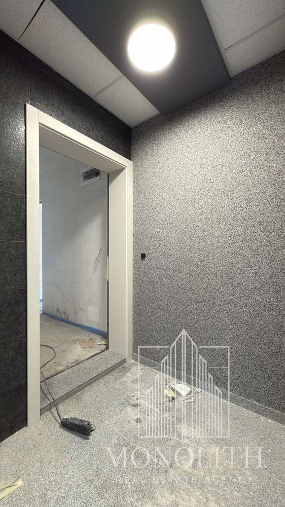 ������� 3-����� | Imot.bg � ����������� 15