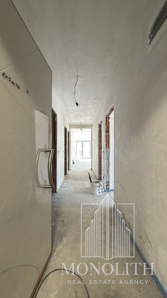 ������� 3-����� | Imot.bg � ����������� 10