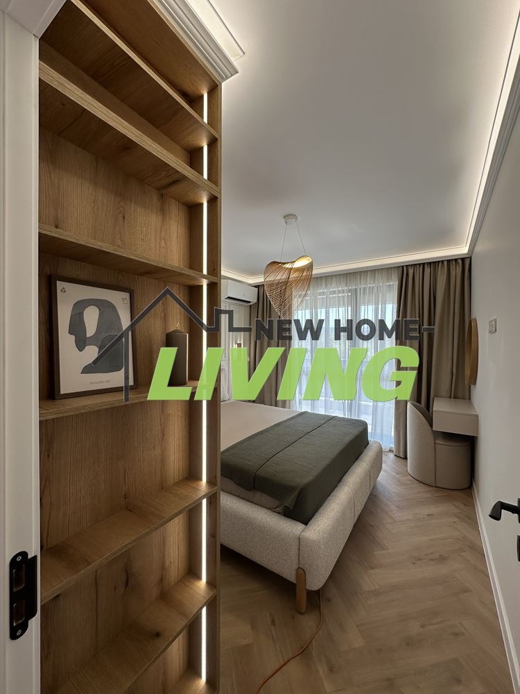 ������� 3-����� | Imot.bg � ����������� 11
