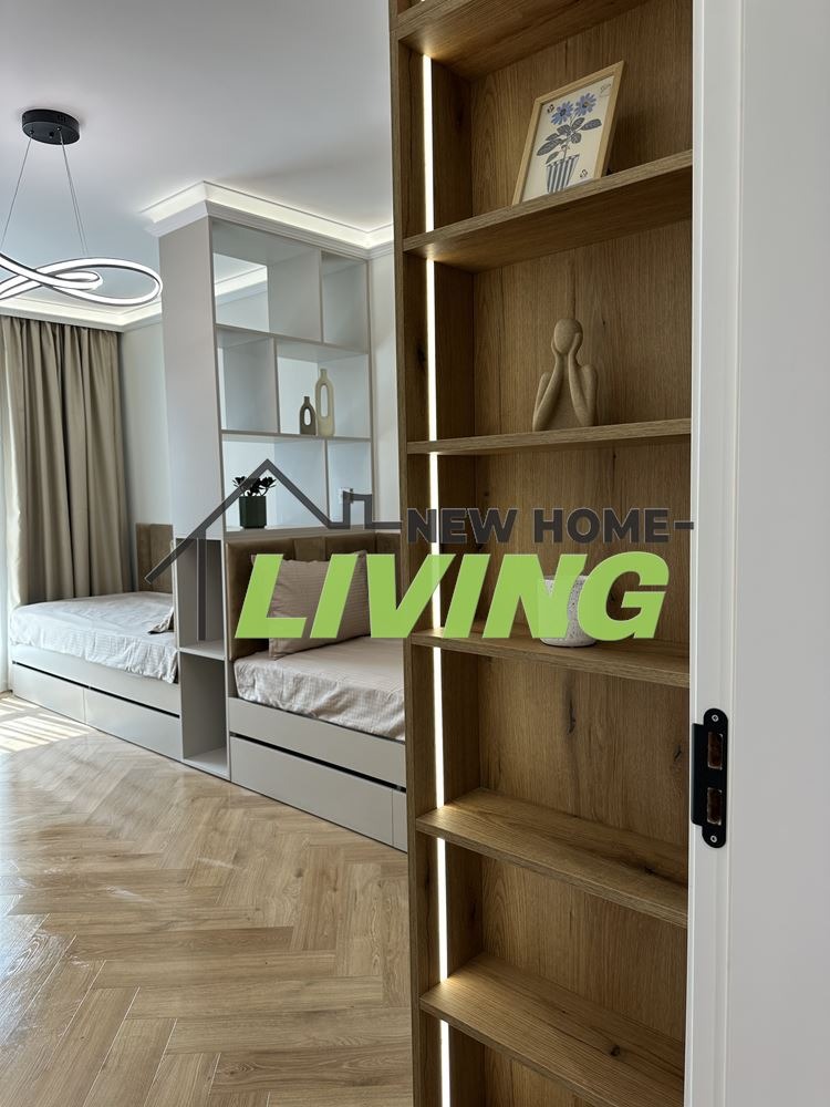 ������� 3-����� | Imot.bg � ����������� 12