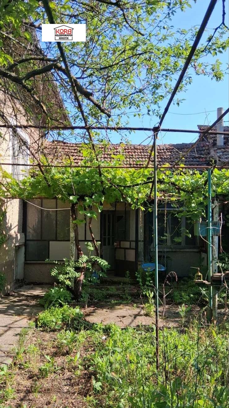 ������� ���� | Imot.bg � ����������� 3