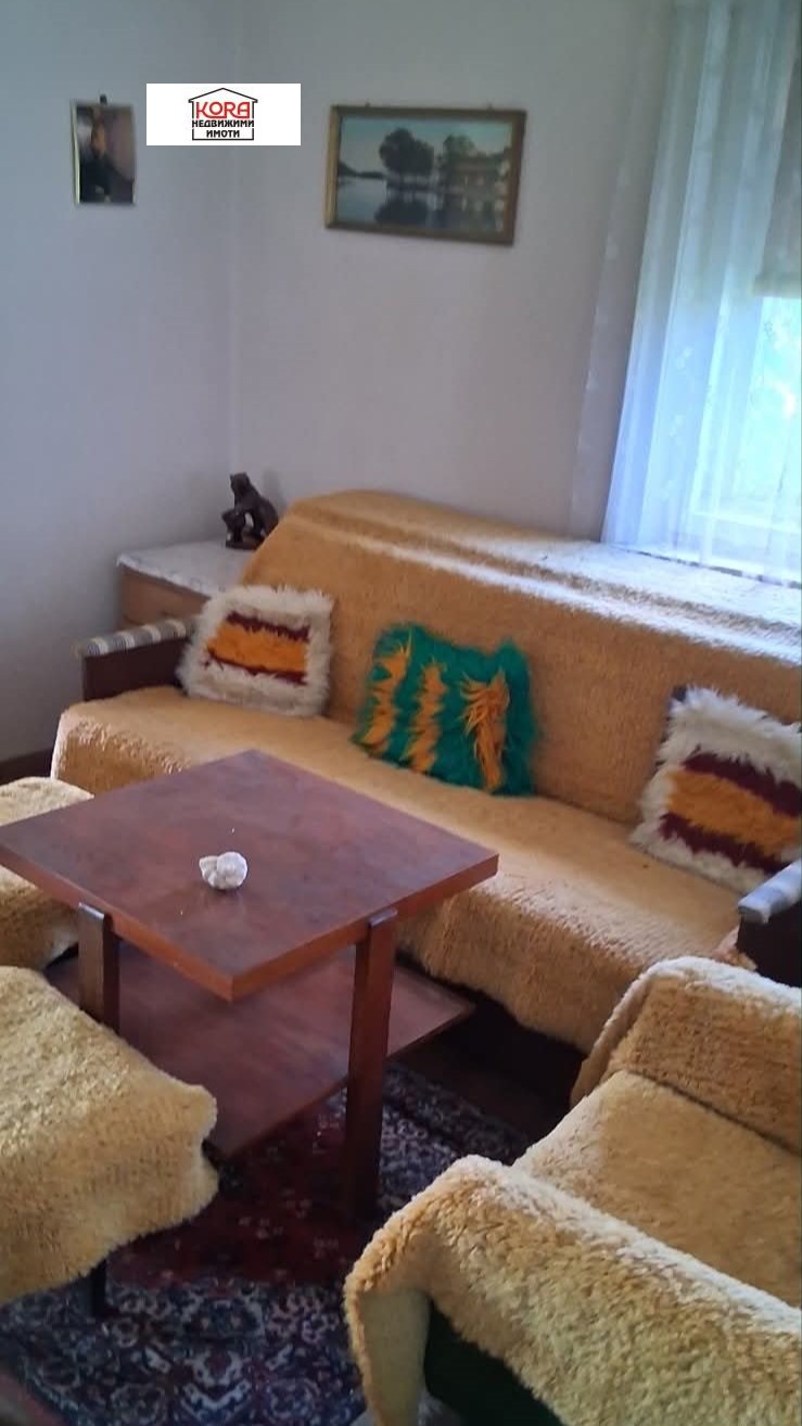 ������� ���� | Imot.bg � ����������� 6