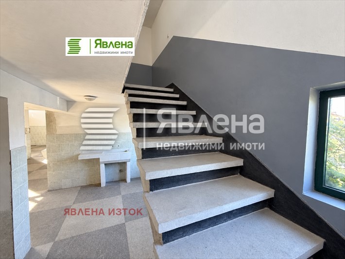 ������� ����. ��������� | Imot.bg � ����������� 11