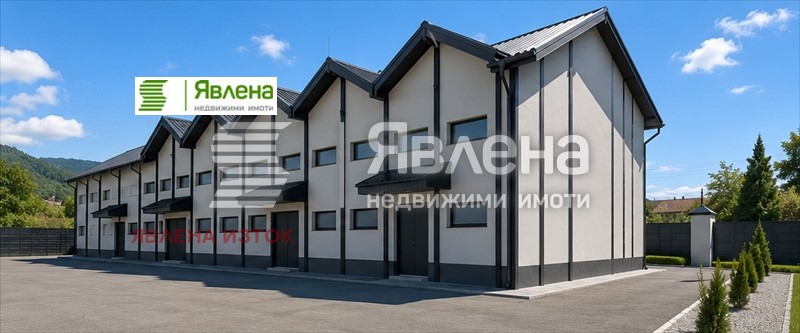 ������� ����. ��������� | Imot.bg � ����������� 2