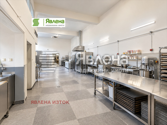 ������� ����. ��������� | Imot.bg � ����������� 6