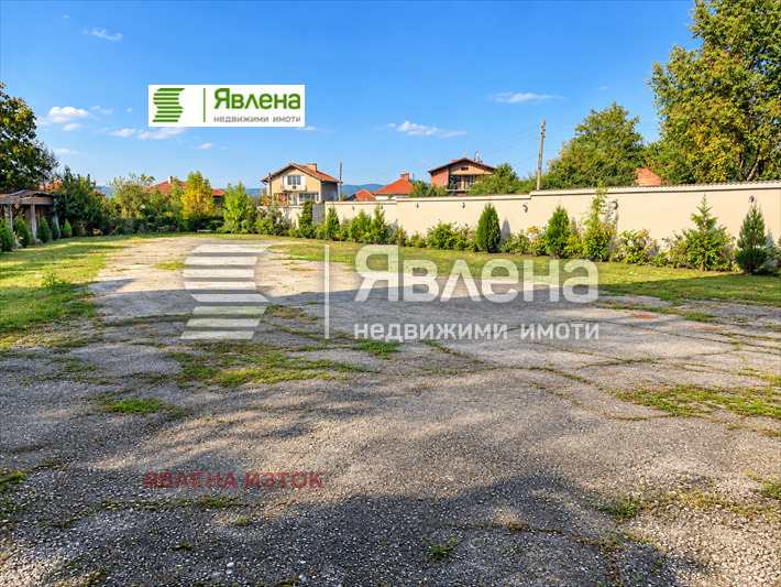 ������� ����. ��������� | Imot.bg � ����������� 3