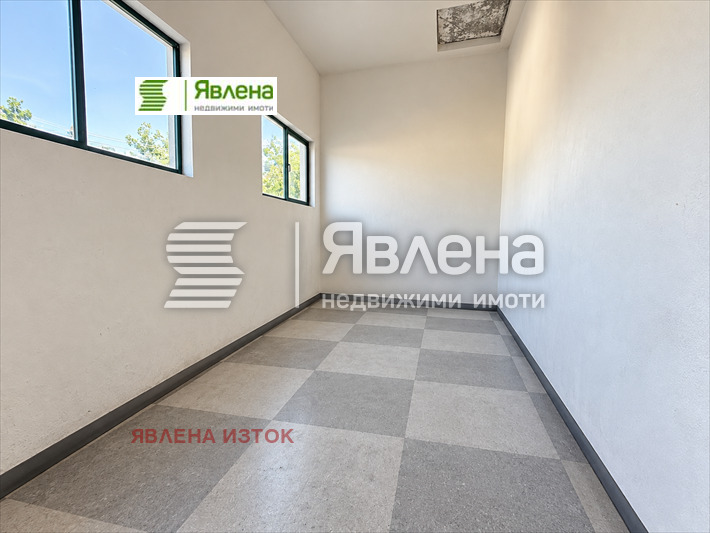 ������� ����. ��������� | Imot.bg � ����������� 8