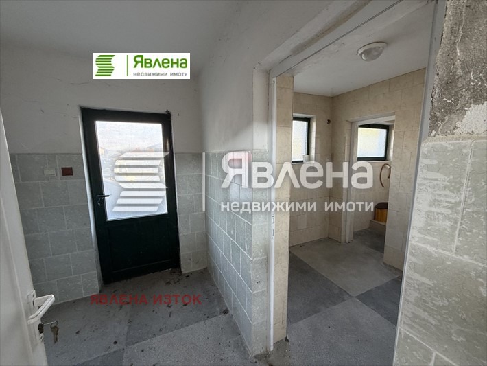 ������� ����. ��������� | Imot.bg � ����������� 9