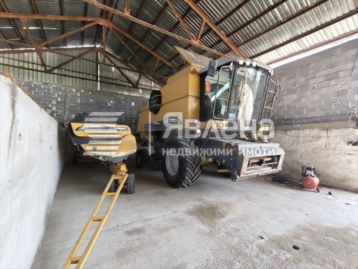 ������� ����. ��������� | Imot.bg � ����������� 12