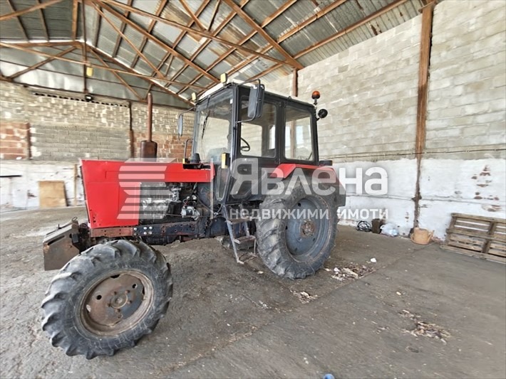 ������� ����. ��������� | Imot.bg � ����������� 13