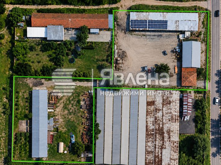 ������� ����. ��������� | Imot.bg � ����������� 2