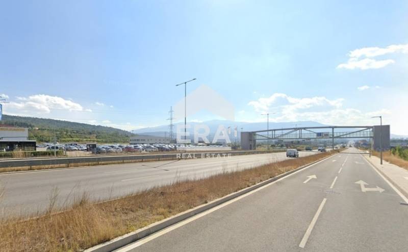 ������� ������ | Imot.bg � ����������� 3