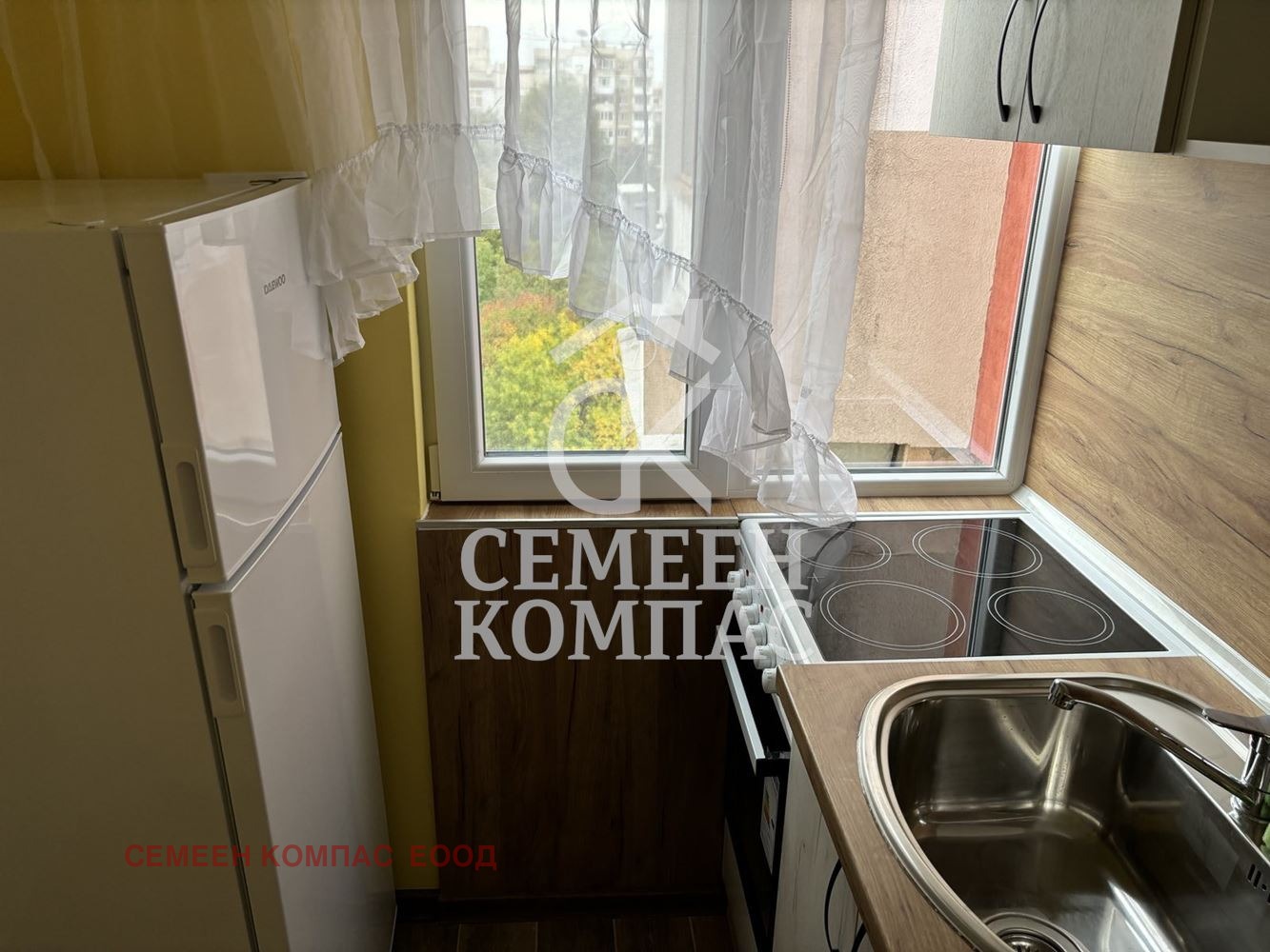 ������� 1-����� | Imot.bg � ����������� 2