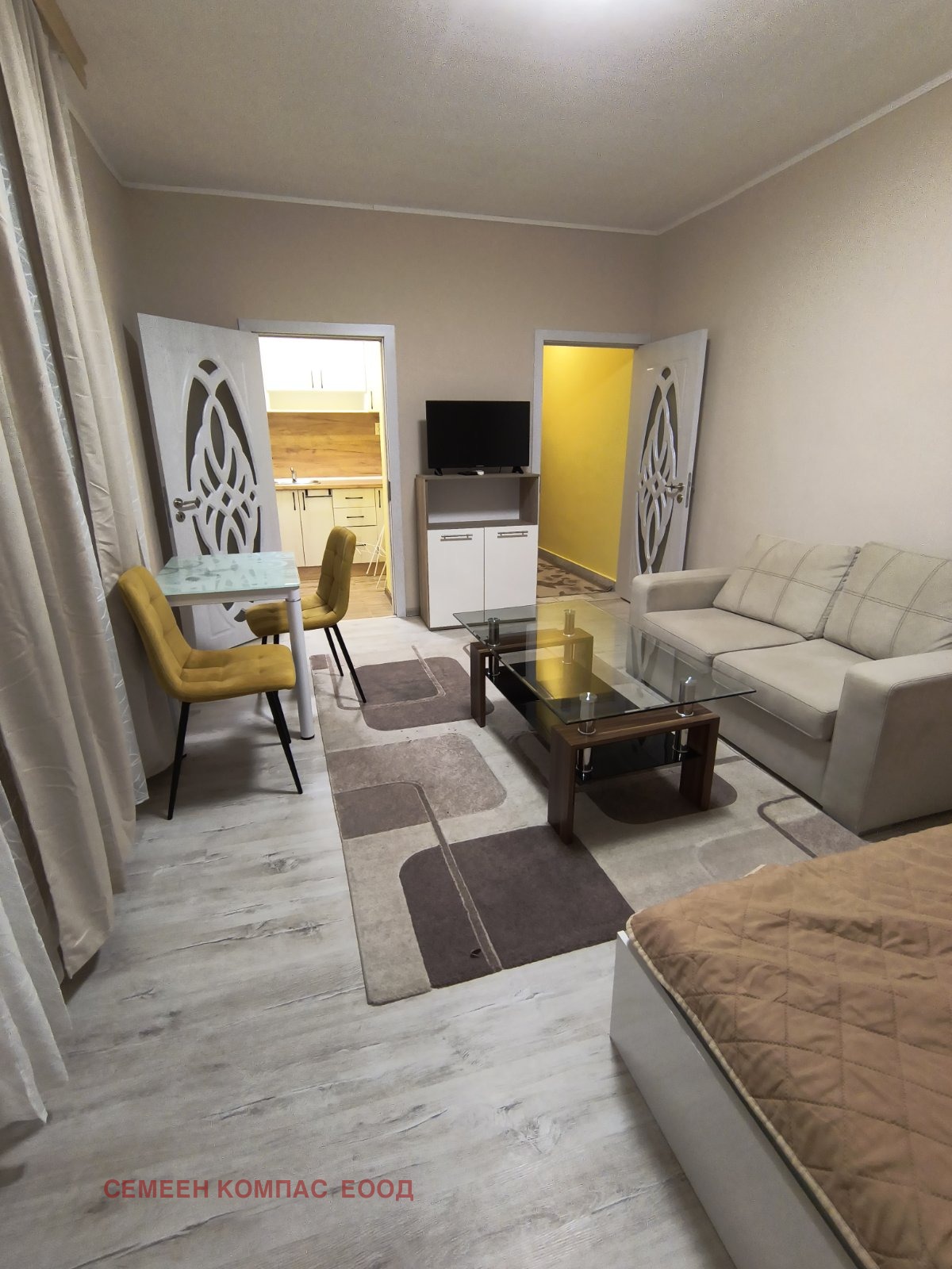 ������� 1-����� | Imot.bg � ����������� 6