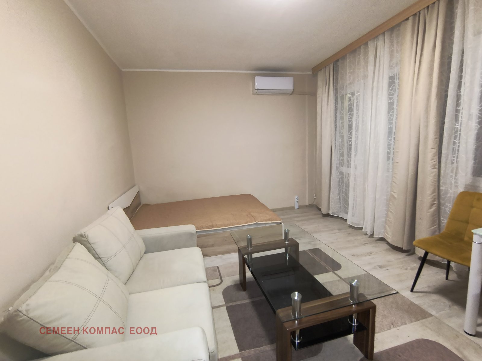 ������� 1-����� | Imot.bg � ����������� 12