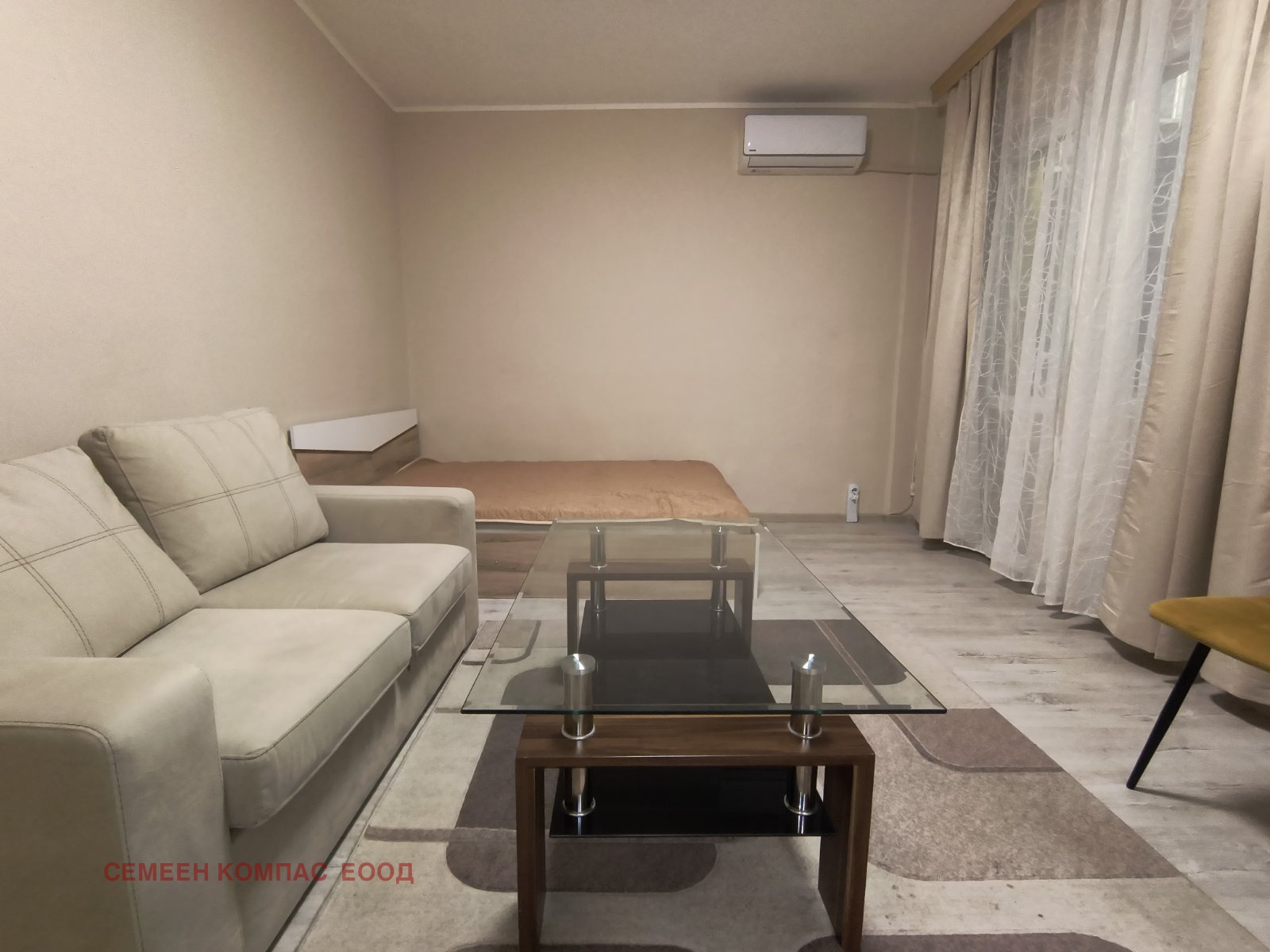 ������� 1-����� | Imot.bg � ����������� 10