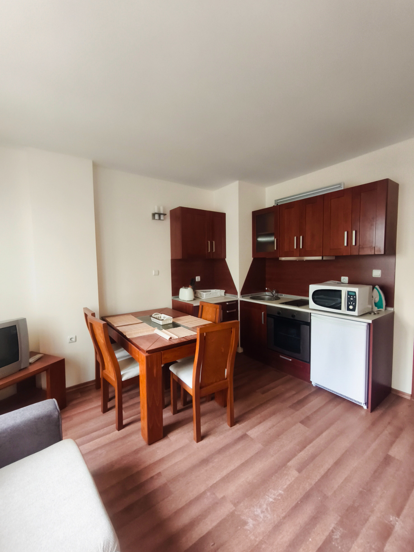 ������� 1-����� | Imot.bg � ����������� 1