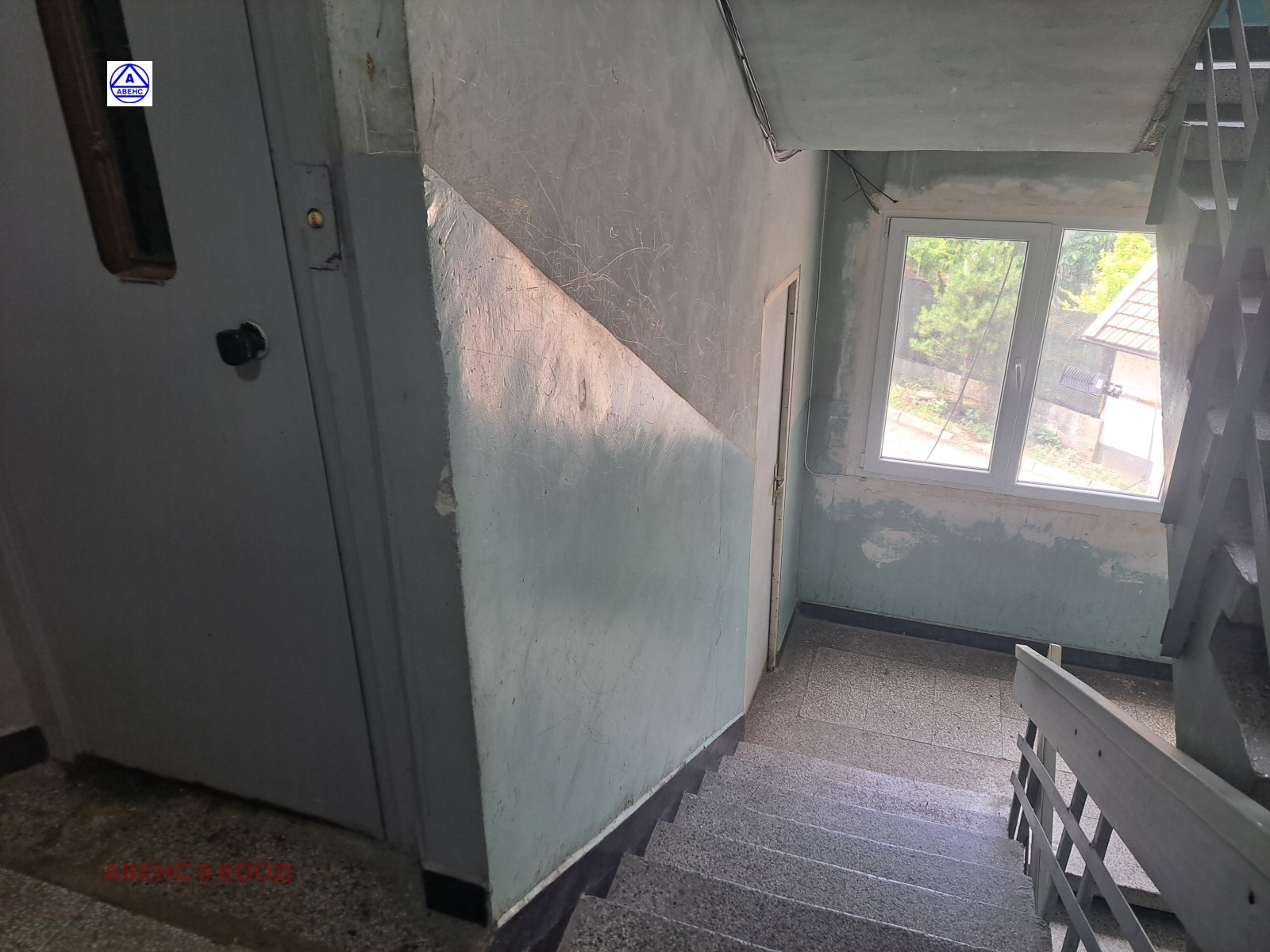 ������� 1-����� | Imot.bg � ����������� 9