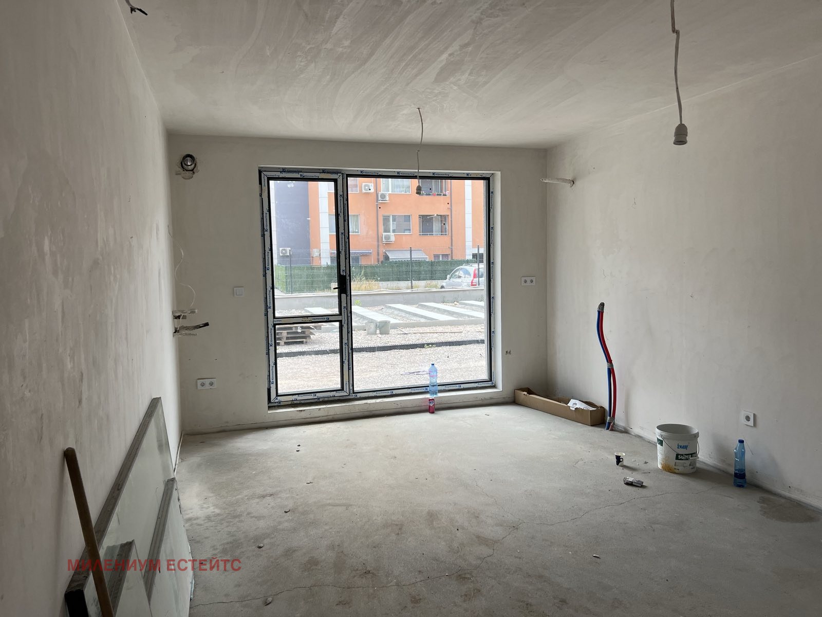 Продава 2-СТАЕН | Imot.bg — изображение 2