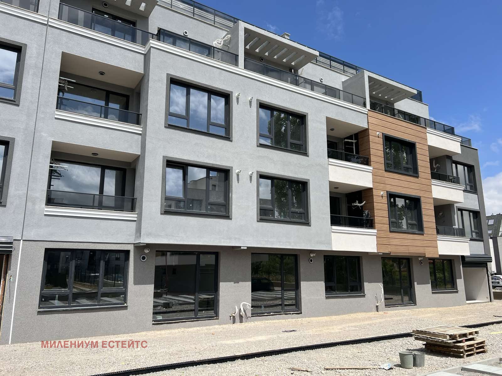 Продава 2-СТАЕН | Imot.bg — изображение 1