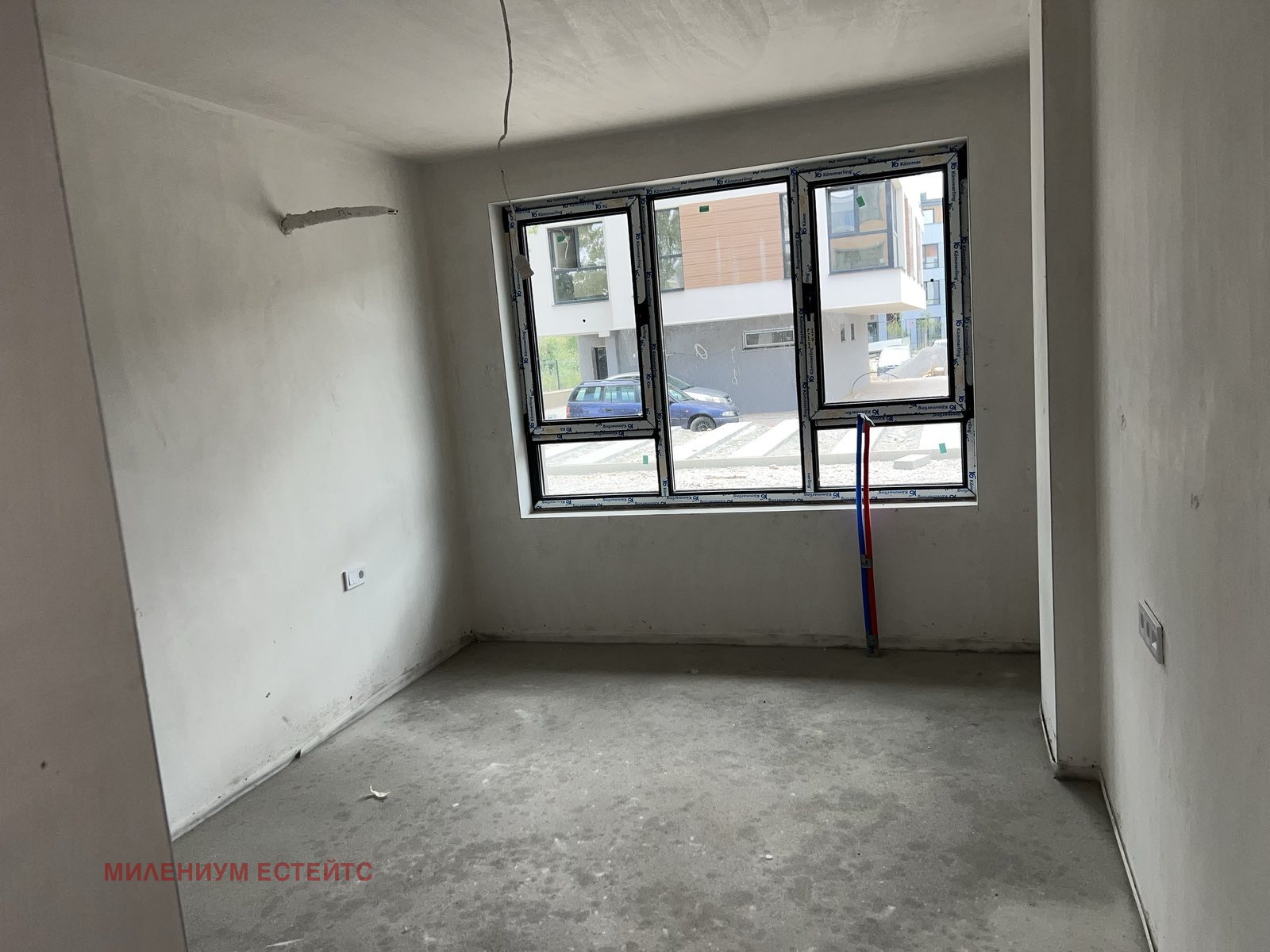 Продава 2-СТАЕН | Imot.bg — изображение 3