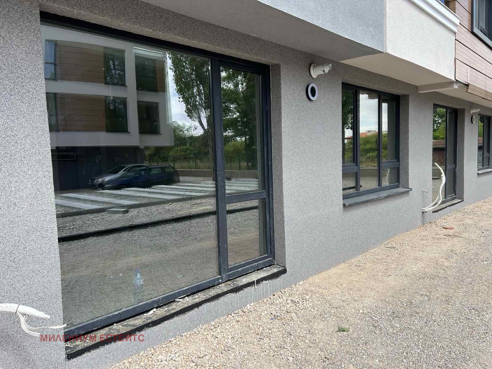 Продава 2-СТАЕН | Imot.bg — изображение 7