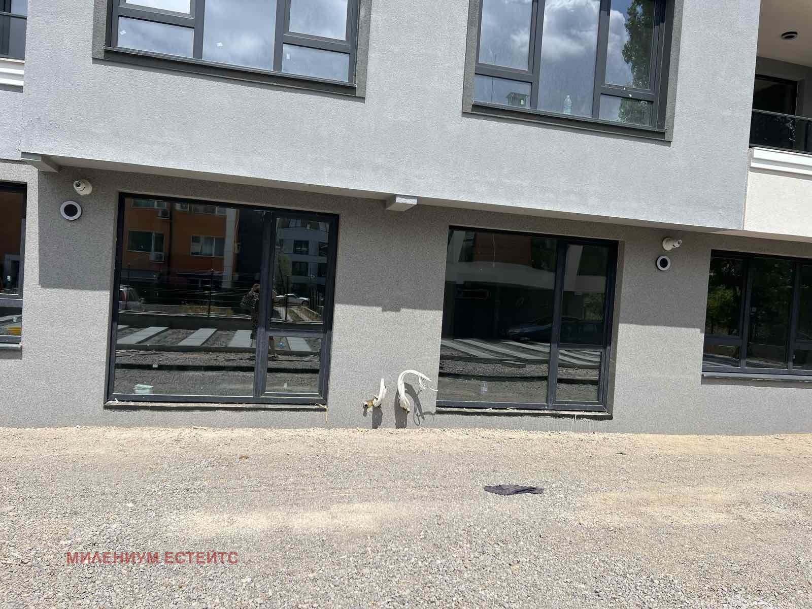 Продава 2-СТАЕН | Imot.bg — изображение 8