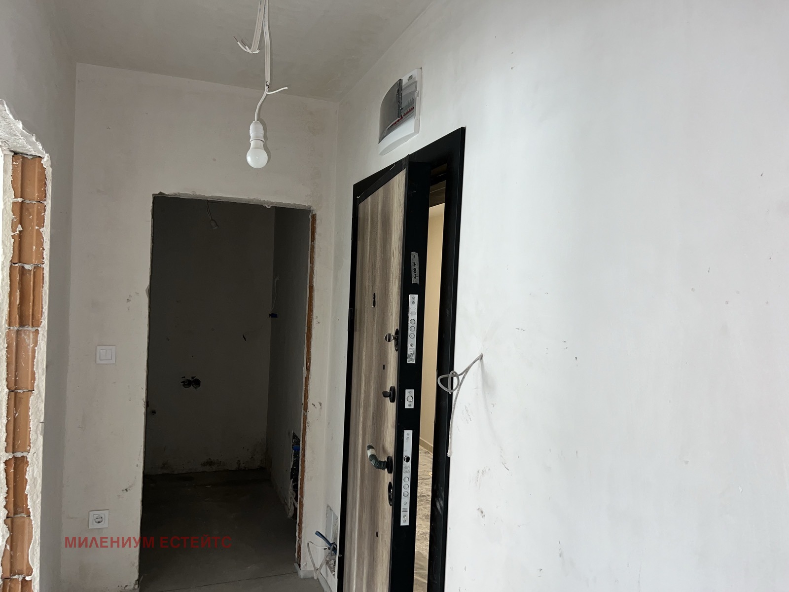 Продава 2-СТАЕН | Imot.bg — изображение 5