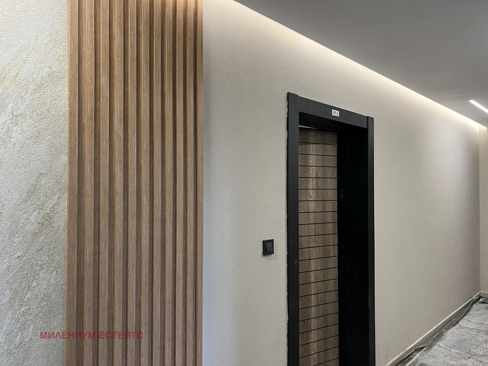 Продава 2-СТАЕН | Imot.bg — изображение 6